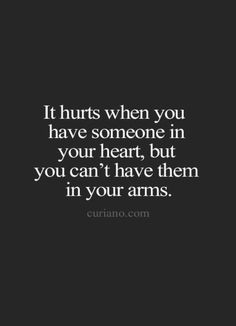 Story of my life Life Quotes To Live By, Quotes About Moving On, Crush Quotes, Quotes For Him, A Quote, The Words, Great Quotes, True Quotes, Relationship Quotes