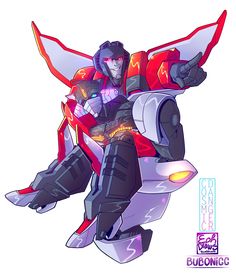 Wheeljack X Starscream, Starscream X Wheeljack, Team Fortess 2, Maximum Effort, Tip Jar