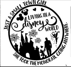 Disney Svg Free, Free Svg Files For Cricut, Disney Trip Shirts, Diy Disney Shirts, Disney World Shirts, Disney Designs, Disney Decor, Disney Svg