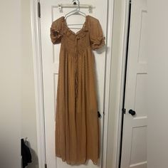 Perfect Maternity Dress For Photoshoot. Never Worn Because Because It Shipped Too Late Size Small, Tags Still On Maternity Dress For Photoshoot, Maternity Photoshoot Dress, Dress For Photoshoot, Maternity Dresses For Photoshoot, Photoshoot Dress, Maternity Photoshoot, Maternity Dress, Pregnancy Photoshoot, Too Late