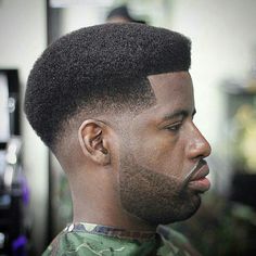 Stylish and good 4 business 2 Skin Fade With Beard, Man Haircuts, Waves Hairstyle Men, Barber Style