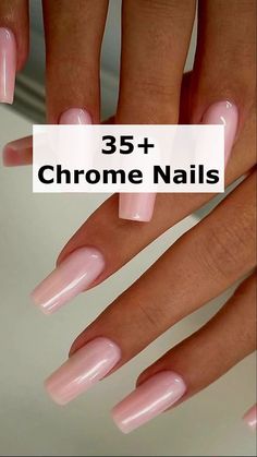 Discover 20+ Chrome Nails You Will Love! Elevate your style with stunning crome nails and intricate chrome nails designs. From white chrome nails to blue chrome nails, these looks are perfect for any season. Embrace chrome summer nails and achieve a sleek chrome manicure that stands out. These summer chrome nails will keep you looking chic and trendy all year long. Chrome Summer Nails, Summer Chrome Nails, Red Chrome Nails, Chrome Manicure, Sophisticated Manicure, White Chrome Nails, Blue Chrome Nails, Chic Manicure, Pink Chrome Nails