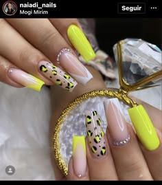 Accent Nail Designs, Aqua Nails, Hard Gel Nails, Pastel Nails Designs, Gel Nail Art Designs, Hard Nails, Fall Acrylic Nails