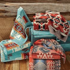 Sunrise Canyon Accent Pillow | Lone Star Western Decor Western Kitchen Ideas, Western Home Decor Ideas, Western Bedding Sets, Western Kitchen Decor, Southwestern Home Decor, Western Kitchen, Western Bedding, Black Forest Decor, Cowboy Gifts