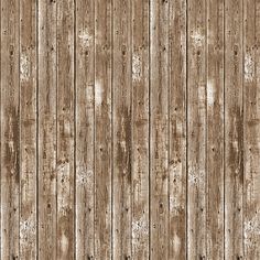 an old wood plank wall texture or background