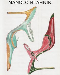 the iconic shoes of Manolo Blahnik 😫 so pretty 🤍 • • • • designer shoes bags manolo blahnik jimmy choo prada chanel gucci louboutin giuseppe zanotti vintage sourcing pinterest aesthetic summer vibes tokyo fashion trends style y2k vision Luxury Inspo Aesthetic, Heels Design Ideas, Manolo Blahnik Aesthetic, Malano Blahnik, Louboutin Shoes Aesthetic, Vintage Shoes Aesthetic, Aesthetic Summer Vibes, Fashion Fairytale