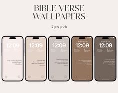 the bible verse wallpapers for iphone