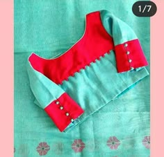 Normal Blouse, Brocade Blouse Designs, Lace Blouse Design, Cotton Blouse Design, Kids Blouse Designs, Traditional Blouse Designs