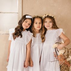 Lace Princess Wedding Dress, Southern Style Wedding, Baby Boy Gowns, Lace Princess Wedding Dresses, Special Occasion Gowns, Ivory Flower Girl, Tea Length Wedding, Ivory Flower Girl Dresses