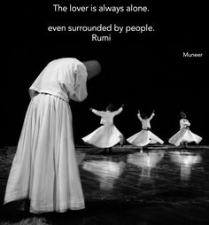 Rumi Poetry Soul, Sufi Love Quotes, Sufi Quotes Hindi, Sufism Art Spiritual, Sufism Quotes Spirituality, English Love Quotes, Jalaluddin Rumi