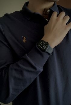 Ralph Lauren Aesthetic Outfit, Outfits Stockholm, Stockholm Outfits, Polo Ralph Lauren Outfits, Impress Your Crush, Lauren Aesthetic, Ralph Lauren Aesthetic, Outfit Homme, Classic Ralph Lauren