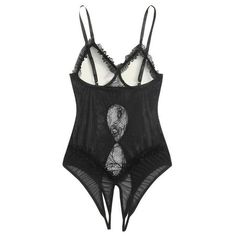 short description is not available Size: XL.  Color: Black.  Gender: female.  Age Group: adult. Cotton Pajama Set Women, Push Up Lingerie, Gold Certificate, Women Jumpsuit, Plus Lingerie, Bodysuit Lingerie, Babydoll Lingerie, Signature Jewelry, Lace Lingerie