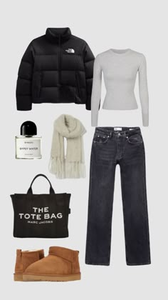 Outfit Ideas Ralph Lauren, Sweden Outfit Winter, Copenhagen Style Women, Winter Stockholm Outfit, Winter Outfits Stockholm Style, Stockholm Style Wishlist, Stockholm Style Women, Outfit Ideas Stockholm Style, Stockholm Style Winter Outfits