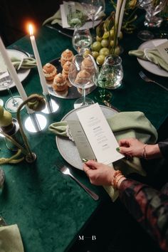 Ethereal wedding table styling Floral Arrangements Wedding Table, Modern Cutlery