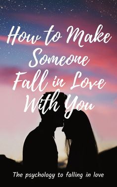 How To Make A Man Fall In Love With You Psychology Neuroscience, Boyfriend Questions, Love Psychology, Signs Guys Like You, Evolutionary Psychology, Behavioral Psychology, Romantic Feelings, Reverse Psychology, Cognitive Psychology