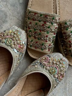 Indian Footwear, Desi Aesthetic, Shoe Inspiration, Aesthetic Shoes, Instagram Funny, South Asia, South Asian, Casual Shoes Women