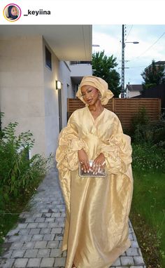 Modest Style, African Traditional Dresses, Traditional Dresses, Modest Fashion, Dresses, Quick Saves