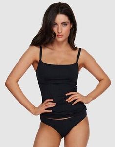 Find ideas๏ฟฝand inspiration for BNWT BILLABONG SOL SEARCHER D/DD CUP TANKINI & LOWRIDER MEDIUM (10 )RRP $109.99, Women's Swimwear Iconic Australia, Dd Cup, Black Swimwear, Garment Labels, Weekend Wardrobe, Lowrider, Women's Swimwear, Australia And New Zealand, Logo Tees