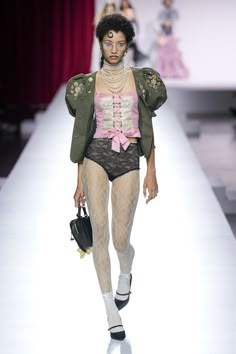 Lineisy Montero, Summer 2024 Fashion, Ny Outfits, Middle Age Fashion, Spring Summer 2024, 2024 Fashion, Only Fashion, Girly Fashion, Spring 2024