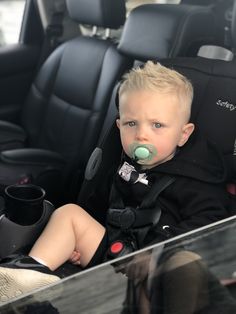 2 Year Boy Haircut, Hair Cut For Toddler Boy, Long Hair Cuts For Toddler Boys, Baby Boy 1st Haircut Ideas, Baby Haircut Boy 1 Year, Toddler Hair Cuts For Boy, Hair Cuts For 1 Year Baby Boy