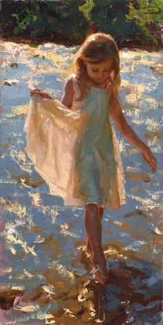 Michael Malm, Southwest Art, Oil Portrait, Magazine Art, Figure Painting, Figurative Art, Portrait Art, Beautiful Paintings, Painting Inspiration