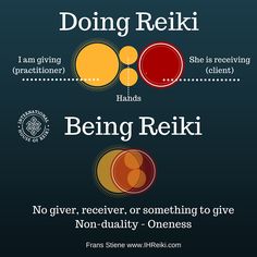 Reiki is a supportive way to feel, show and teach oneness. Reiki Rules, Reiki Knowledge, Healing Message, Reiki Training