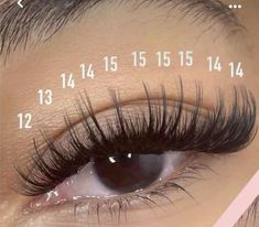 Natural Fake Eyelashes, Face Beat Makeup, Lashes Fake Eyelashes, Lashes Tutorial, Eyelash Technician, Perfect Eyelashes, Pretty Lashes, Makeup For Black Skin, Eyelash Extentions