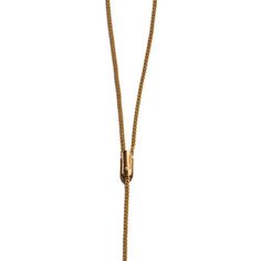 A quirky twist on the classic necklace: the Drip Necklace! Hand carved and cast in brass, this 1.5" pendant hangs from a 20" chunky chain. Eye-catching and playful, it's the perfect accessory for any outfit (and it'll make you stand out in a crowd)! Brass 20" chain with 5" extender Made in the USA Faucet Necklace, Drip Necklace, Bath Candles, Classic Necklace, Book Candle, Small Accessories, Garden Gifts, Pant Shirt, Candle Gift