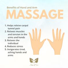 Massage Therapy Benefits Health, Massage Information, Massage Ads, Spa Relaxation Room, My Business Plan, Hygiene School, Massage School