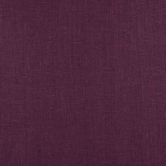 an image of a purple fabric textured with some sort of cloth or material that is very soft