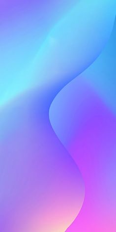 an abstract background with pink and blue colors