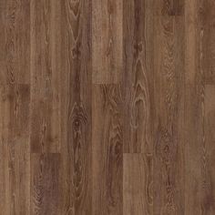 an image of wood flooring that looks like it has been cleaned and is ready to be installed