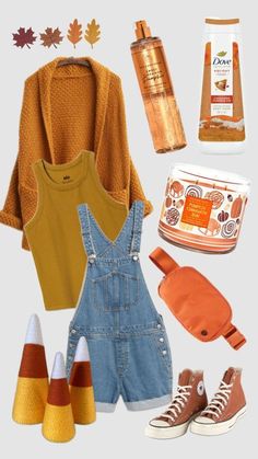 Italy Travel Outfit, Cozy Thanksgiving, Chic Style Inspiration, Girls Night Outfit, Classic Thanksgiving, Job Clothes