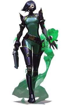 Hero Costumes, Arte Sketchbook, 영감을 주는 캐릭터, Fantasy Character Design