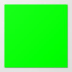 an image of a green color scheme that looks like it has been changed to be red