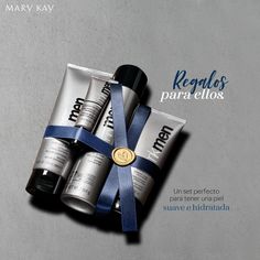 an advertisement for marvy kav's keratos para celios