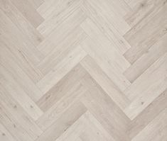 Alps Herringbone-Summit Sky SPC- Waterproof Flooring by Garrison - The Flooring Factory Wood Parquet, Linoleum Flooring, Modern European, Basement Flooring