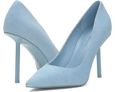 Vince Camuto Kamello | Zappos.com Open Heel Court Shoes With Padded Heel, Chic Fitted Court Shoes With Open Heel, Fitted Open Heel Heels For Workwear, Elegant Synthetic Heels For Date Night, Spring Fitted Heels With 4-inch Heel, Fitted Spring Heels With 4-inch Heel, Elegant Synthetic Court Shoes For Spring, Office Heels With Open Heel, Spring Court Shoes For Office With Open Heel