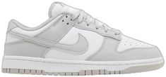 Grey Fog Dunks, Low Grey Fog Dunks, Nike Dunk Low Gray Fog, Nike Dunk Vast Grey, Dunk Low Vast Grey, Nike Dunk Low, Dunk Low, Nike Dunks, Nike