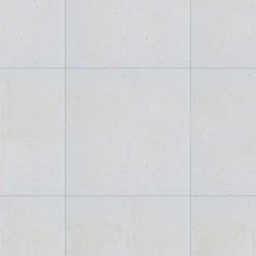 an image of a white tile wall that looks like it could be used as a background