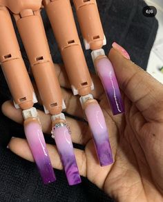 Nail Designs With Charms, Practice Nails, Nail Cam, Extra Nails, Acrylic Nail Drill, Coffin Nail Designs, 2022 Nails, Queen Nails, Tapered Square Nails