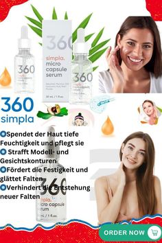 The Beauty Department, Skin Secrets, Cosmetic Skin Care, Skin Serum, Homemade Skin Care, Beauty Product, Skin Tightening, Skin Conditions