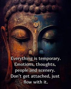 English Wisdom, Buddhism Philosophy, Buddhism Beliefs, Karma Quotes Truths, Buddhist Beliefs, Buddha Quotes Life, Law Of Karma, Buddhist Wisdom, Sweet Romantic Quotes