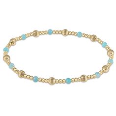 Dignity Sincerity Pattern 4mm eNewton Bracelet Aquamarine Moonstone Amazonite Pink Opal ﻿Hot Mess Dignity Sincerity Pattern 4mm Gemstone Add some personality to your jewelry collection with our Dignity Sincerity Pattern 4MM Gemstone Bracelet! The beautiful, stunning design is sure to make a statement, giving you confidence and elegance. Perfect for any occasion, this bracelet will add a touch of charm to your outfit. Details Classic. Current. Timeless. Worry-free wear‚ which means sleep, shower Enewton Bracelet, Every Jewels, Wishlist 2024, Outfit Plan, Inspirational Bracelets, Clay Bead, Sorority Gifts, Gemstone Beaded Bracelets, Hot Mess