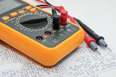 fungsi ohmmeter pengertian ohmmeter review ohmmeter terbaik Mini Tela, Circuit Components, Electrical Contractor, Electrical Problems, Power Wire, Measuring Instrument, Car Audio Systems, Solar Panel System, Home Theater System