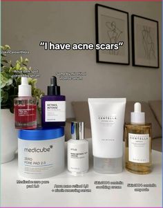 acne, skincare, pimples, blemishes, breakouts, oily skin, clogged pores, blackheads, whiteheads, inflammation, sebum, treatment, prevention, dermatologist, cleansing, exfoliation, moisturizing, salicylic acid, benzoyl peroxide, sensitive skin Korean Skincare For Oily Acne Prone Skin, Korean Skin Care Secrets, Acne Prone Skin Care, Skincare For Oily Skin, Skin Care Basics, Skin Advice, Skin Care Routine Order, Acne Skincare