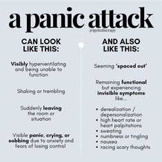 Existential Horror, Signs Of Burnout, Nervus Vagus, Go To Therapy, Impending Doom, Mental Health Facts, Mental Health Therapy, Life Help