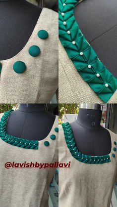 Latest Chudithar Neck Designs, New Latest Neck Design For Suit, Latest Neck Designs For Suits, Neck Design For Suit, Latest Neck Design, Chudithar Neck Designs, Simple Kurta, Neck Lines, Simple Kurta Designs