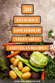 Low Fodmap Recipes Vegetarian, Vegan Fodmap, Low Fodmap Meals, Low Fodmap Vegetarian, Fodmap Meals, Fodmap Vegan, Fod Map, Migraine Diet, Fodmap Friendly Recipes