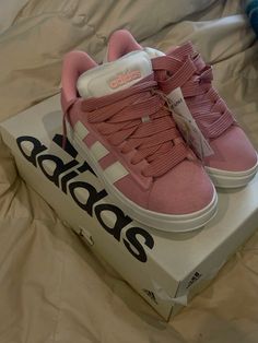 adidas grand court alpha 00s Adidas Pink Shoes, Grand Court Adidas, Adidas Grand Court Alpha, Adidas Court, Adidas Grand Court, Adidas Campus, Adidas Outfit